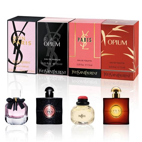 ysl cologne gift set